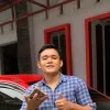 Aulia Aji Pradisa