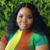 Afika Nxele