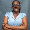 Elizabeth Ukey