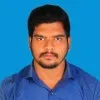 prasanna kumar
