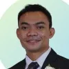 Cham Sarang Babunga