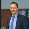 Mohamed Saad