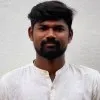 Karthik