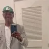 Deangelo Jackson
