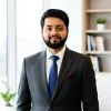 Varun Singh