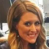 Chrissy Paradis