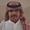JASSIM ALASSAF