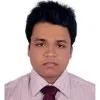 Md Iftiaz Uddin