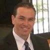 Denis de Souza