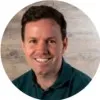 Mark Regazzoli
