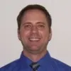 Dominic Bilodeau