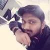 SURENDAR
