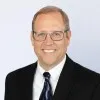 Jason Syverson
