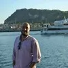 Mohamed Refa3y
