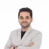 Riaz Rizvi