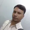 Vikas Pandey