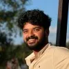Sameel Murath