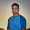 Keyur Patel