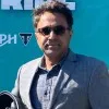 Lalit Kumar