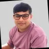 Amir Zahed