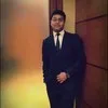 Arjun Singh