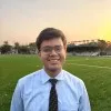 Keshav Soni