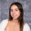 Regina Rubiano