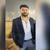 Abhishek Tiwari
