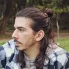 Rodrigo Erickson da Silva