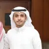 Mohammed Nasser