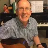 John Philbrick