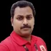 Abbas Gani