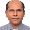 Feroze Ali