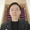 Adrian Chan