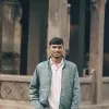 Shubham Dahiphale