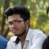 Ajit Krishna