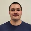 Andrii Krasnonos
