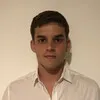 Marcos Espinosa