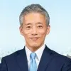 Susumu Hattori