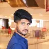 Naga Sudheer