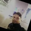Imtiaz Mohammad Karim
