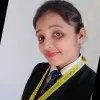 jyoti pal