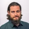 Michael Hurley