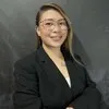 Jestine Anne Villano