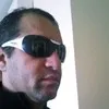 crisno gonçalves