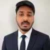 Mohammad Saif Hussain
