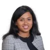 Nisha Varughese