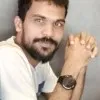 Sudhakar