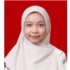 NAZHEERA NASYA MEDINA