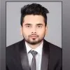 Ajay Singh Sengar